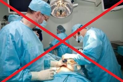 Penis ameliyatsız büyütülebilir