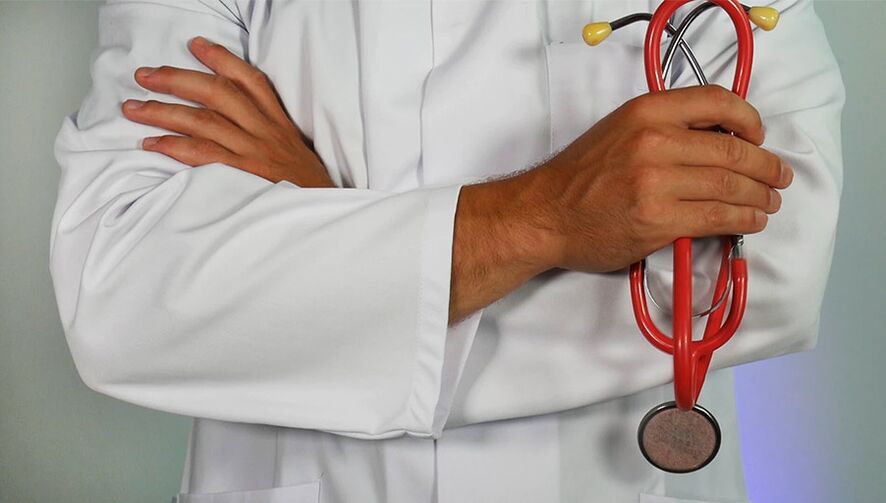 Pompayı kullanmadan önce doktorunuza danışınız.