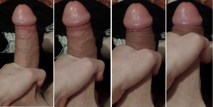 penis büyütme için jel ile jelqing
